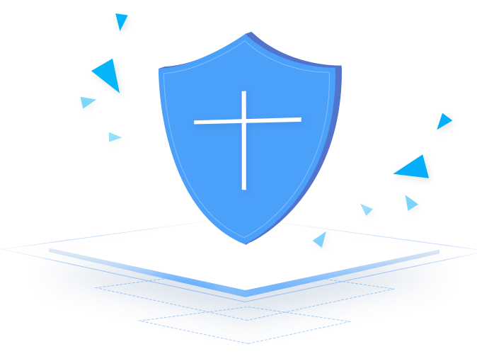 阳泉多种建站方式可选！